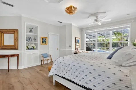8375 Bowden Way Windermere FL 34786