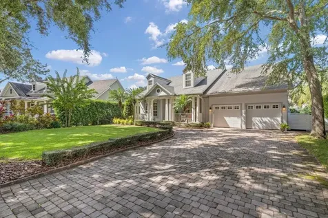 8375 Bowden Way Windermere FL 34786