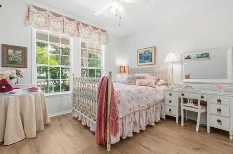 8375 Bowden Way Windermere FL 34786