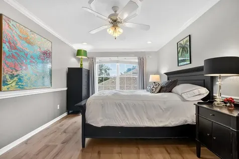 8375 Bowden Way Windermere FL 34786