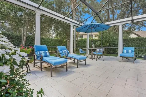 8375 Bowden Way Windermere FL 34786