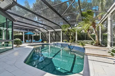 8375 Bowden Way Windermere FL 34786