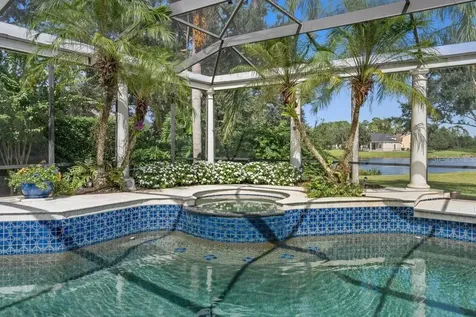 8375 Bowden Way Windermere FL 34786
