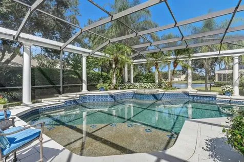 8375 Bowden Way Windermere FL 34786