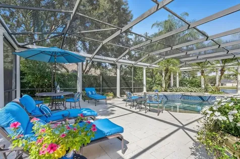 8375 Bowden Way Windermere FL 34786