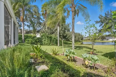 8375 Bowden Way Windermere FL 34786
