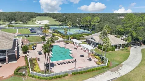 8375 Bowden Way Windermere FL 34786