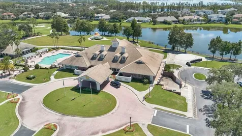 8375 Bowden Way Windermere FL 34786