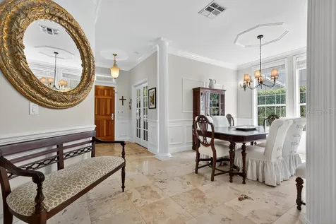 8375 Bowden Way Windermere FL 34786