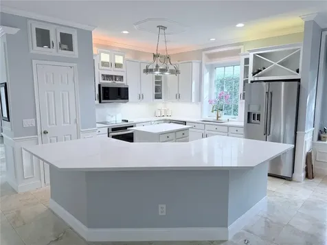8375 Bowden Way Windermere FL 34786