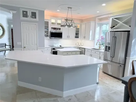 8375 Bowden Way Windermere FL 34786