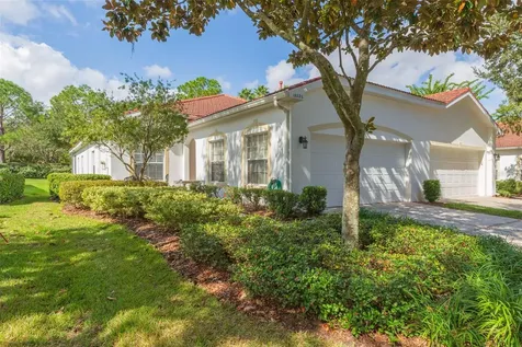 10226 Devonshire Lake Drive Tampa FL 33647