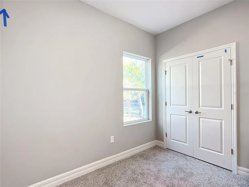 4102 E 7th Street W Lehigh Acres FL 33972