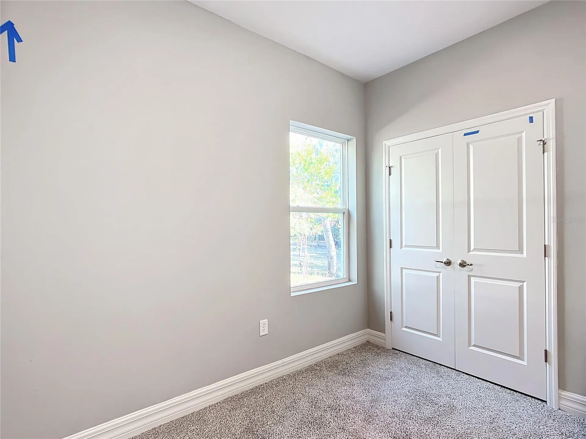 4102 E 7th Street W Lehigh Acres FL 33972