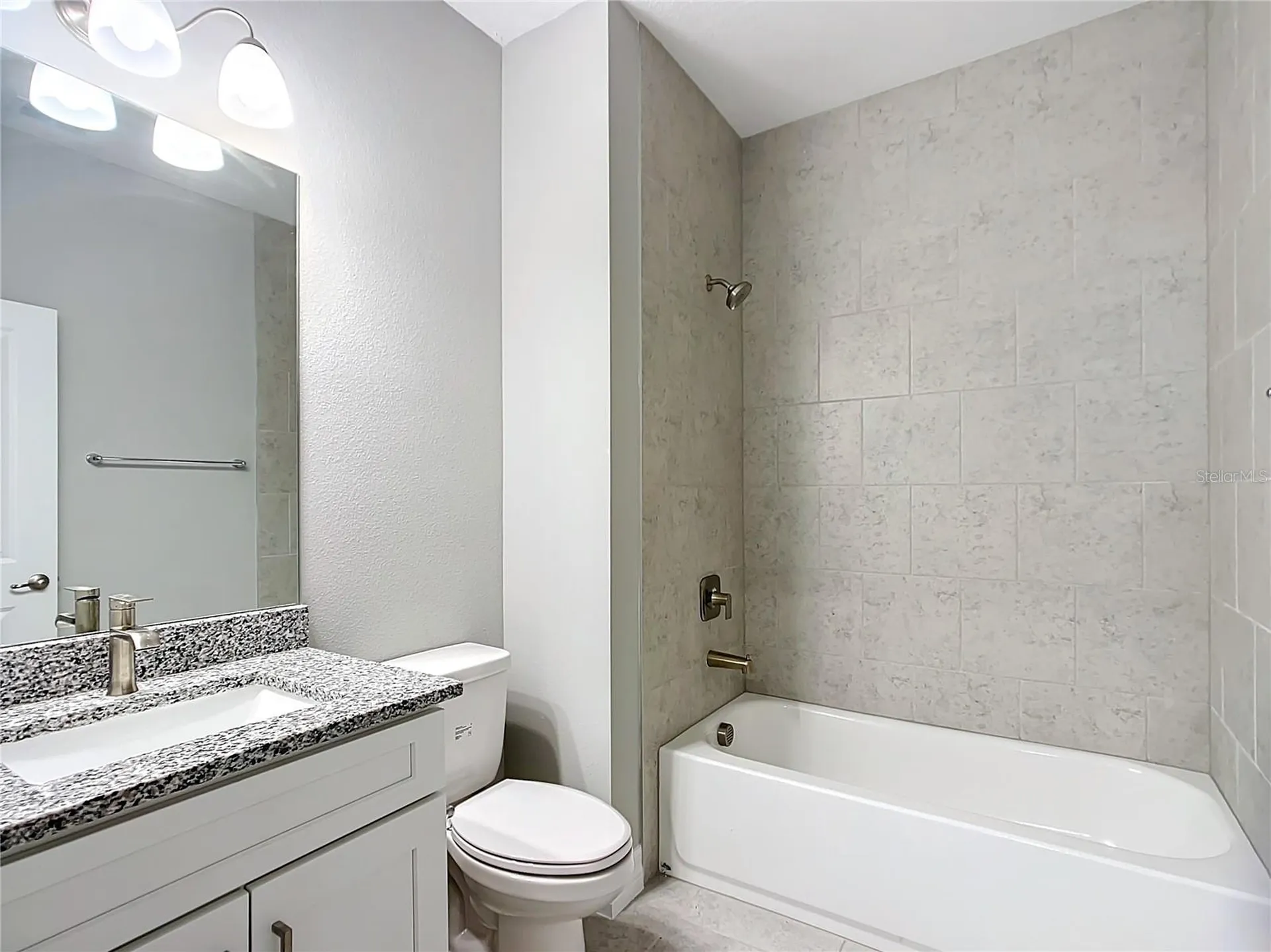 4102 E 7th Street W Lehigh Acres FL 33972