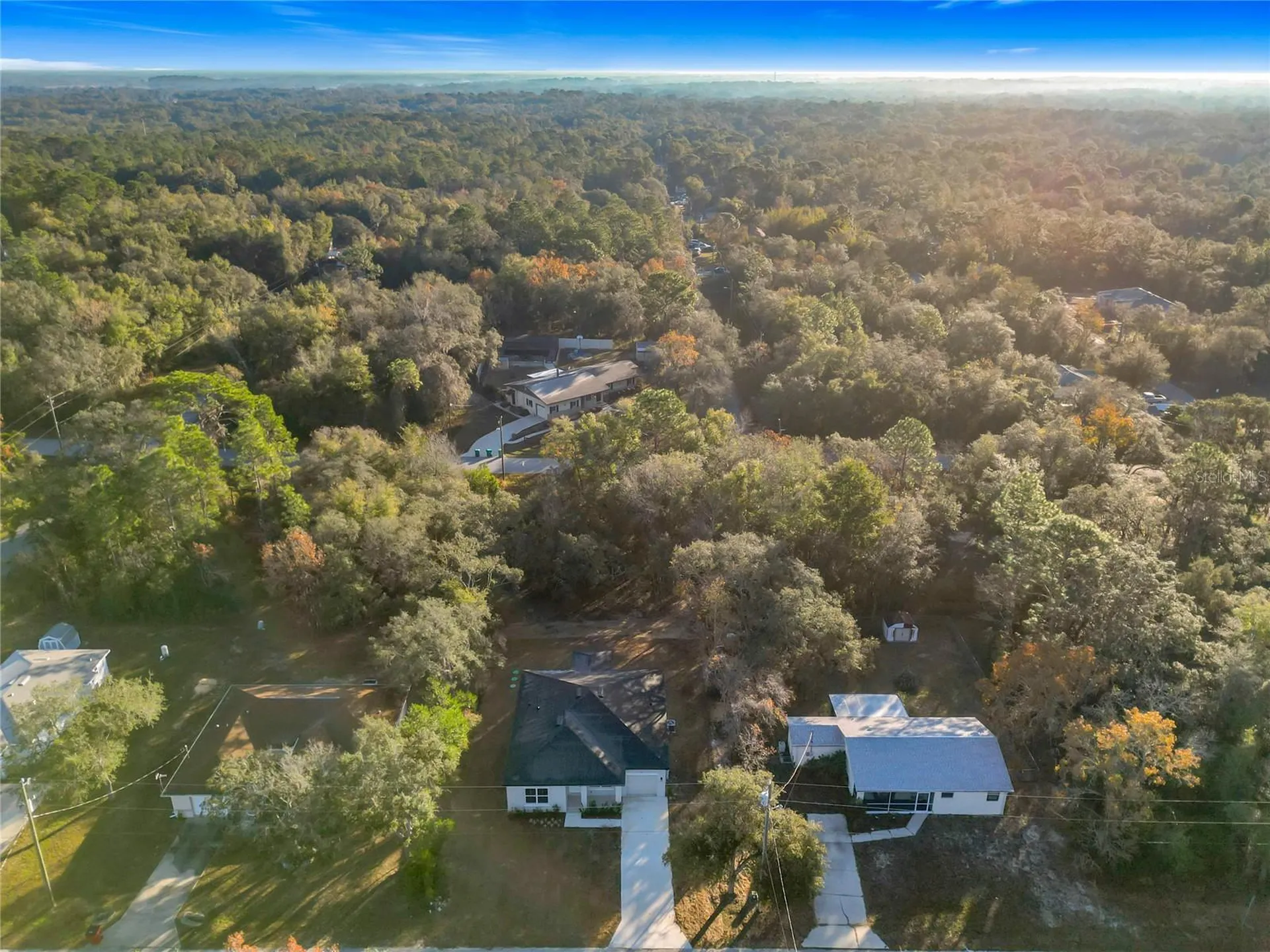 4102 E 7th Street W Lehigh Acres FL 33972