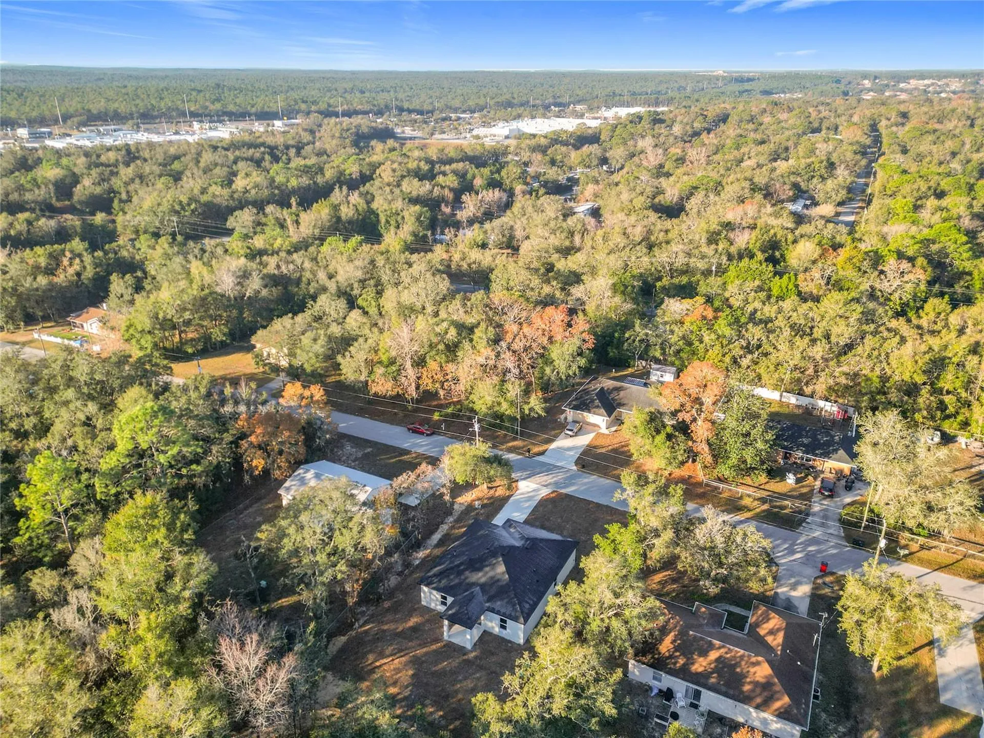 4102 E 7th Street W Lehigh Acres FL 33972