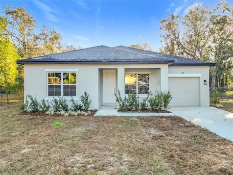4102 E 7th Street W Lehigh Acres FL 33972