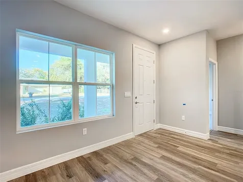 4102 E 7th Street W Lehigh Acres FL 33972