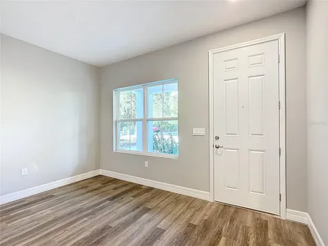 4102 E 7th Street W Lehigh Acres FL 33972
