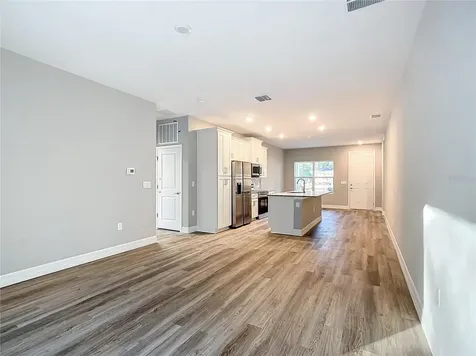 4102 E 7th Street W Lehigh Acres FL 33972