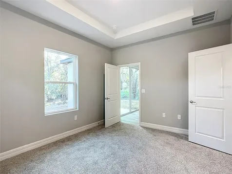4102 E 7th Street W Lehigh Acres FL 33972