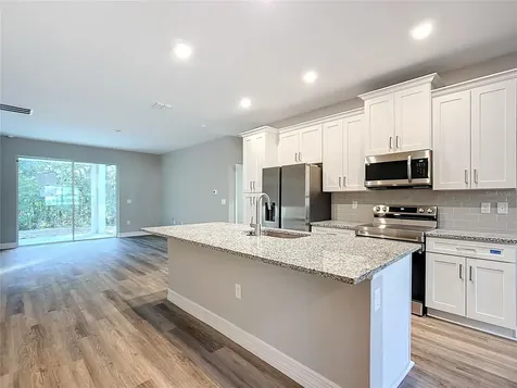 4102 E 7th Street W Lehigh Acres FL 33972