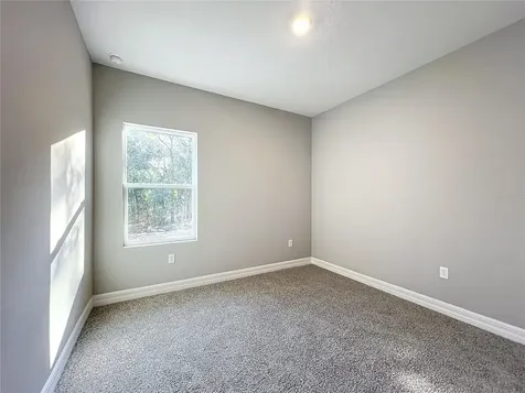 4102 E 7th Street W Lehigh Acres FL 33972