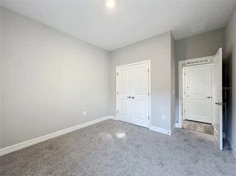 4102 E 7th Street W Lehigh Acres FL 33972
