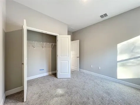4102 E 7th Street W Lehigh Acres FL 33972
