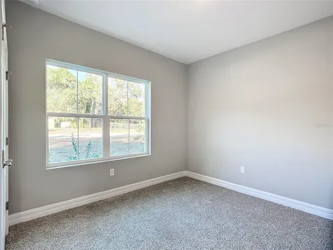4102 E 7th Street W Lehigh Acres FL 33972