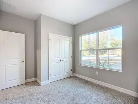 4102 E 7th Street W Lehigh Acres FL 33972