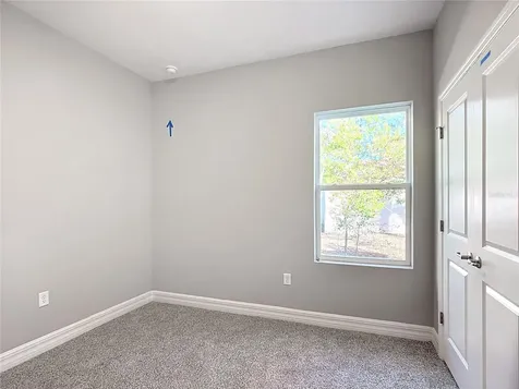 4102 E 7th Street W Lehigh Acres FL 33972