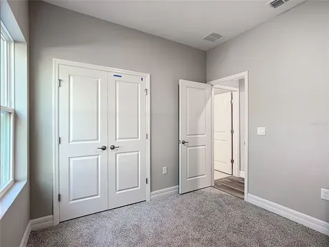 4102 E 7th Street W Lehigh Acres FL 33972