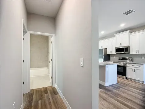 4102 E 7th Street W Lehigh Acres FL 33972