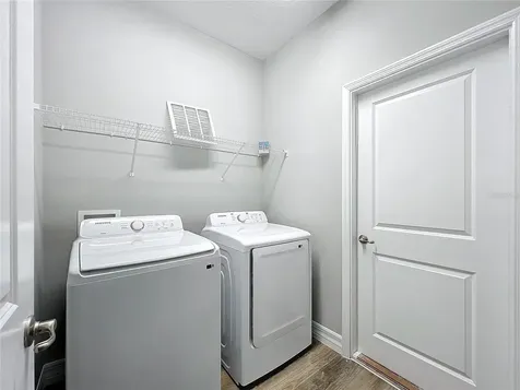 4102 E 7th Street W Lehigh Acres FL 33972