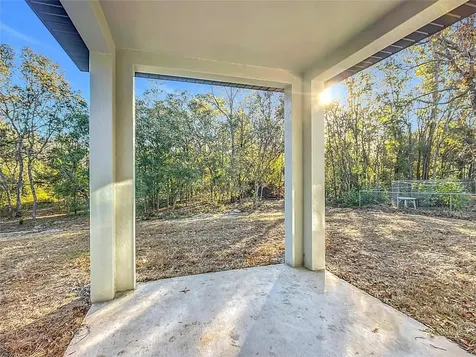 4102 E 7th Street W Lehigh Acres FL 33972
