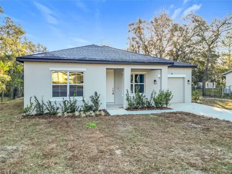 4102 E 7th Street W Lehigh Acres FL 33972