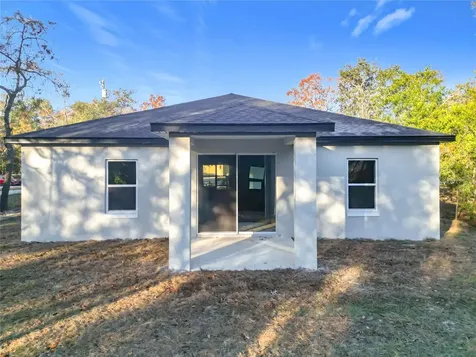 4102 E 7th Street W Lehigh Acres FL 33972