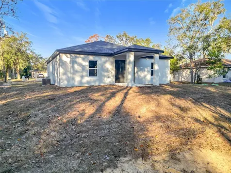 4102 E 7th Street W Lehigh Acres FL 33972