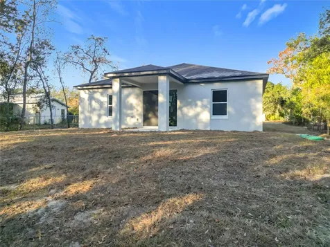 4102 E 7th Street W Lehigh Acres FL 33972