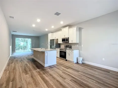 4102 E 7th Street W Lehigh Acres FL 33972