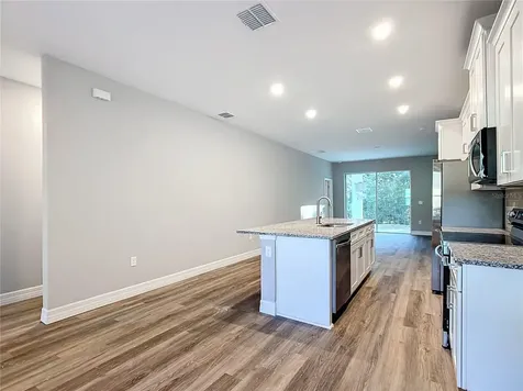 4102 E 7th Street W Lehigh Acres FL 33972