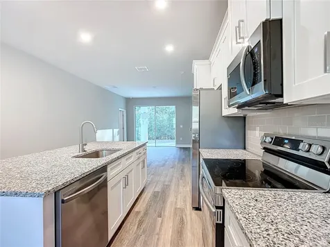 4102 E 7th Street W Lehigh Acres FL 33972