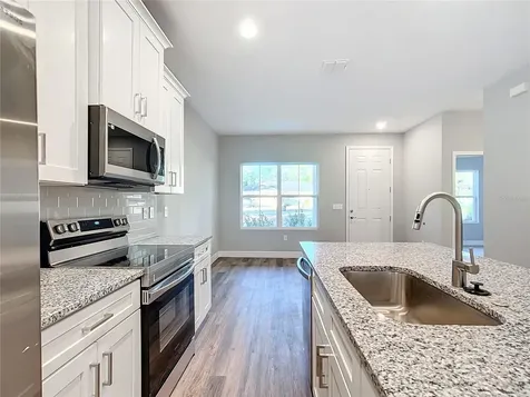 4102 E 7th Street W Lehigh Acres FL 33972