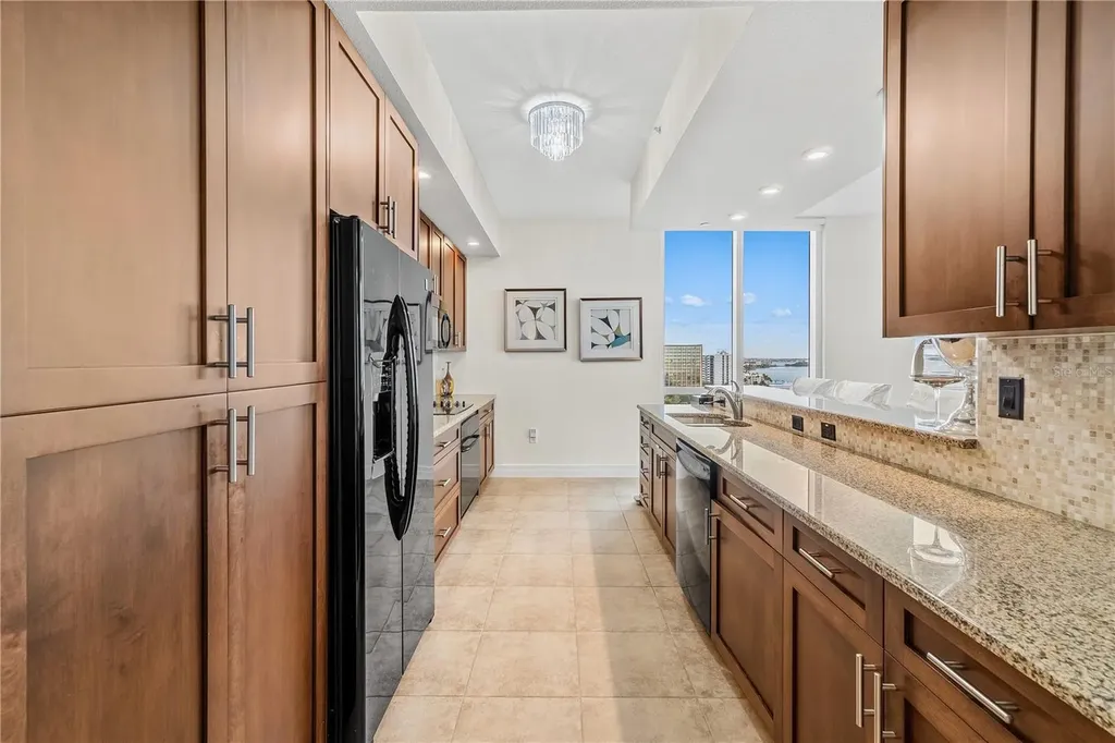 331 Cleveland Street Clearwater FL 33755
