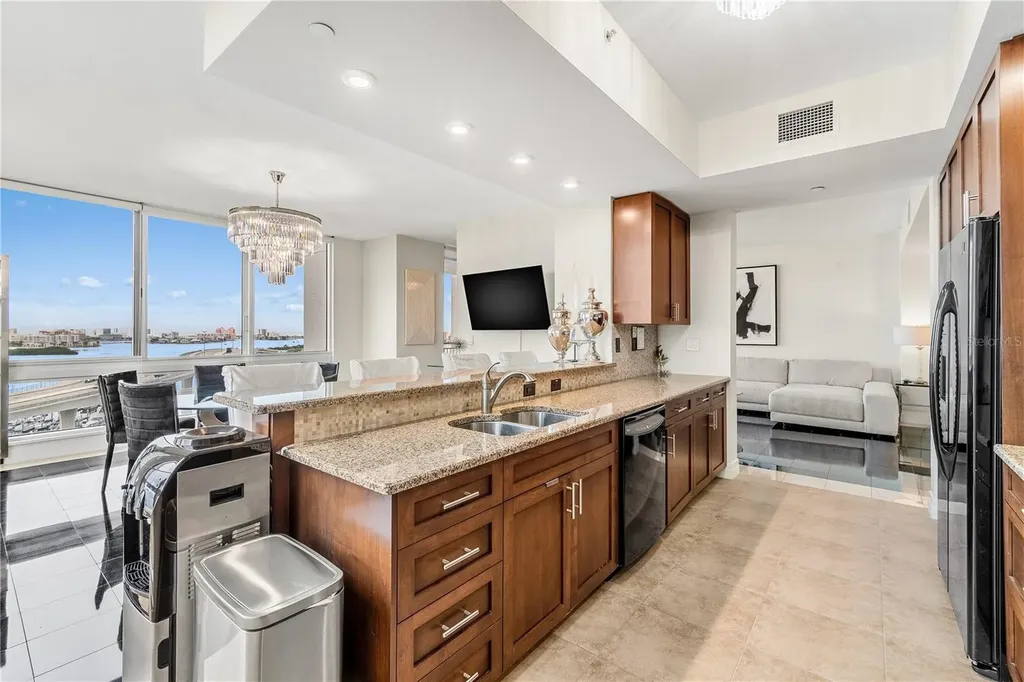 331 Cleveland Street Clearwater FL 33755