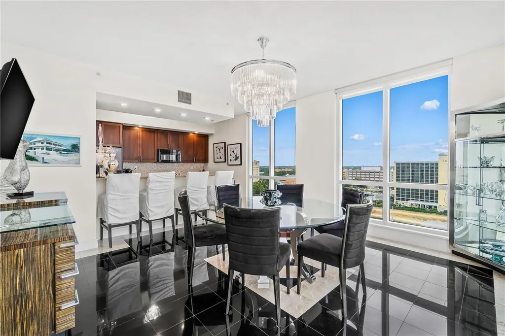 331 Cleveland Street Clearwater FL 33755