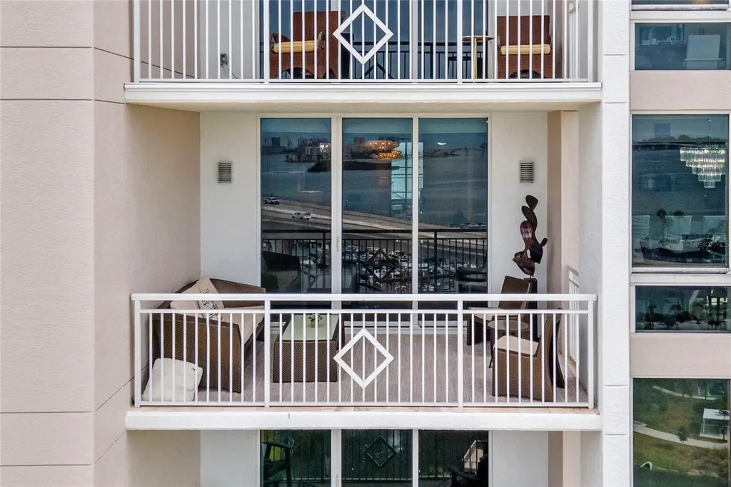 331 Cleveland Street Clearwater FL 33755