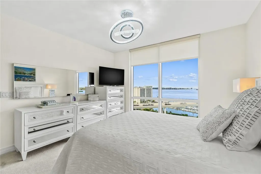 331 Cleveland Street Clearwater FL 33755